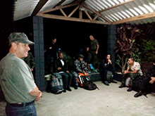 amazonas_001.jpg