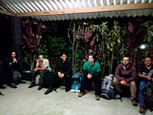 amazonas_002.jpg