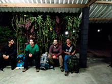 amazonas_003.jpg