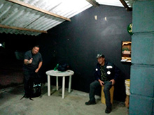 amazonas_004.jpg