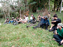 amazonas_005.jpg