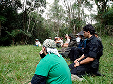 amazonas_006.jpg