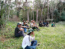 amazonas_008.jpg