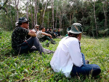 amazonas_009.jpg