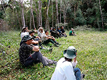 amazonas_010.jpg