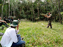 amazonas_011.jpg