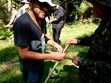 amazonas_012.jpg