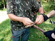 amazonas_013.jpg