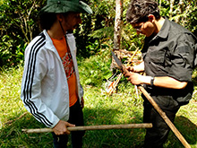 amazonas_015.jpg