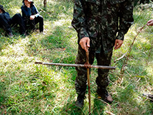 amazonas_016.jpg