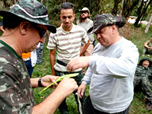 amazonas_018.jpg