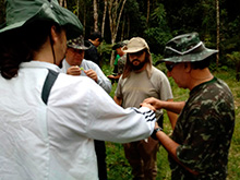 amazonas_019.jpg