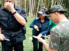 amazonas_020.jpg
