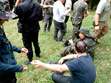 amazonas_021.jpg