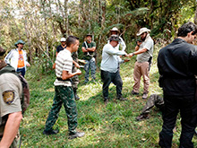 amazonas_023.jpg