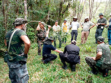 amazonas_024.jpg