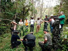 amazonas_025.jpg