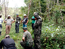 amazonas_026.jpg