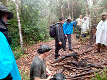 amazonas_029.jpg