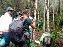 amazonas_033.jpg