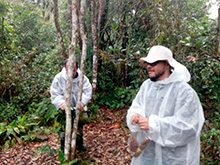 amazonas_035.jpg