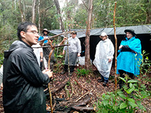 amazonas_037.jpg