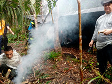 amazonas_045.jpg