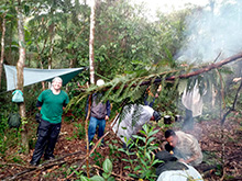amazonas_048.jpg