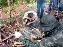 amazonas_055.jpg