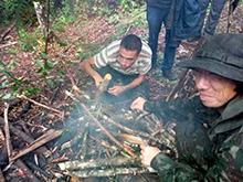 amazonas_056.jpg
