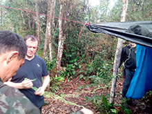 amazonas_059.jpg
