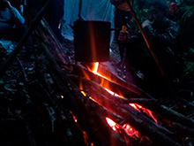 amazonas_062.jpg