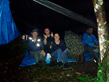 amazonas_066.jpg