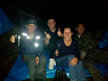 amazonas_067.jpg