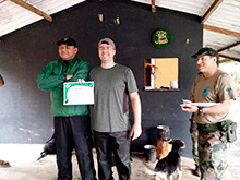 amazonas_069.jpg