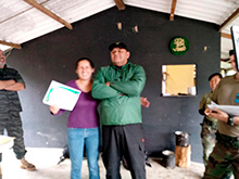 amazonas_070.jpg