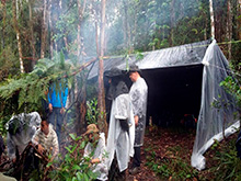 amazonas_074.jpg