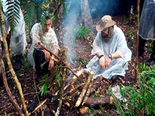 amazonas_076.jpg