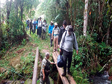 amazonas_079.jpg