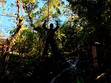araguaia_002.jpg