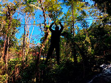 araguaia_003.jpg