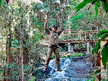 araguaia_004.jpg