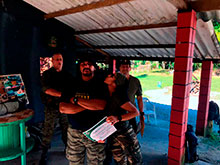 araguaia_005.jpg