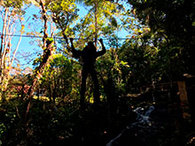 araguaia_006.jpg