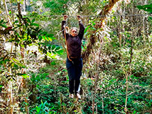 araguaia_007.jpg