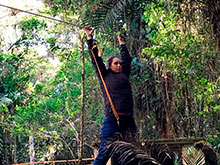 araguaia_009.jpg