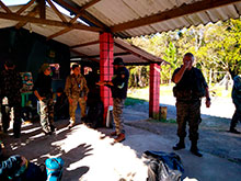araguaia_010.jpg