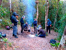 araguaia_011.jpg