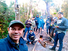 araguaia_013.jpg
