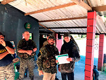 araguaia_017.jpg